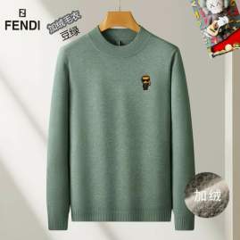 Picture of Fendi Sweaters _SKUFendiM-3XL25tr21645100